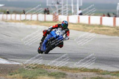 media/May-04-2025-CRA (Sun) [[aa98c8d4fa]]/Races/Race 7/
